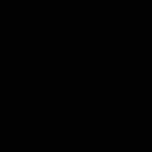 Meet your Posher, Maya